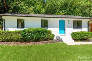 4925 Springview Rd, Charlotte, NC 28213 - Photo 2