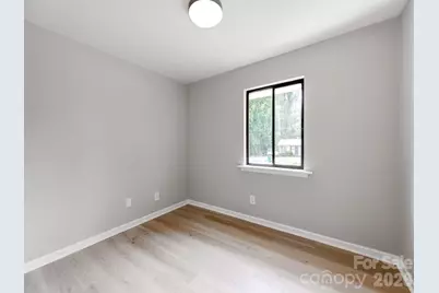 4925 Springview Road, Charlotte, NC 28213 - Photo 18