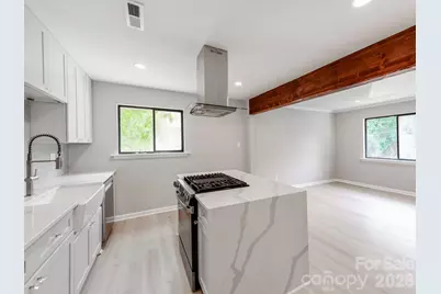 4925 Springview Road, Charlotte, NC 28213 - Photo 1