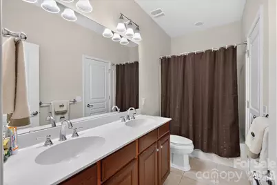 35168 Carnation Lane, Indian Land, SC 29707 - Photo 32