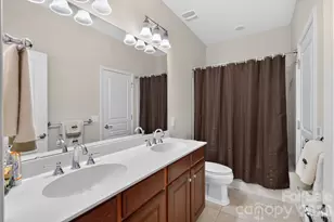 35168 Carnation Ln, Indian Land, SC 29707 - Photo 32