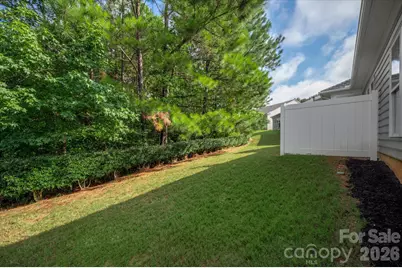 35168 Carnation Lane, Indian Land, SC 29707 - Photo 36