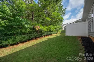 35168 Carnation Ln, Indian Land, SC 29707 - Photo 36