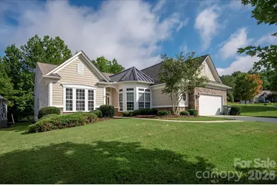 35168 Carnation Lane, Indian Land, SC 29707 - Photo 2