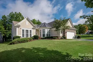 35168 Carnation Ln, Indian Land, SC 29707 - Photo 2
