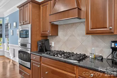 35168 Carnation Lane, Indian Land, SC 29707 - Photo 10