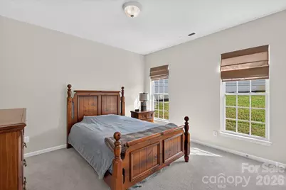 35168 Carnation Lane, Indian Land, SC 29707 - Photo 30