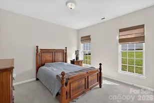 35168 Carnation Ln, Indian Land, SC 29707 - Photo 30