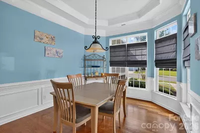 35168 Carnation Lane, Indian Land, SC 29707 - Photo 8