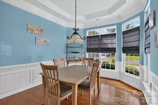35168 Carnation Ln, Indian Land, SC 29707 - Photo 8