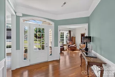 35168 Carnation Lane, Indian Land, SC 29707 - Photo 4