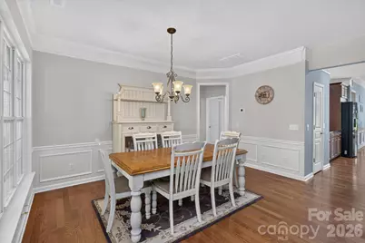 35168 Carnation Lane, Indian Land, SC 29707 - Photo 22