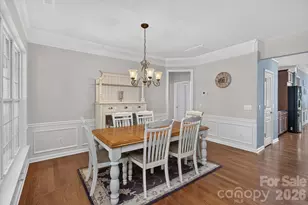 35168 Carnation Ln, Indian Land, SC 29707 - Photo 22