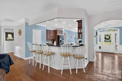 35168 Carnation Lane, Indian Land, SC 29707 - Photo 14