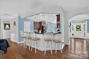 35168 Carnation Ln, Indian Land, SC 29707 - Photo 14