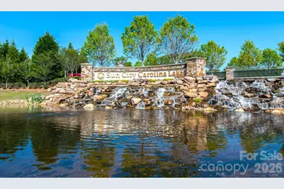 35168 Carnation Lane, Indian Land, SC 29707 - Photo 40
