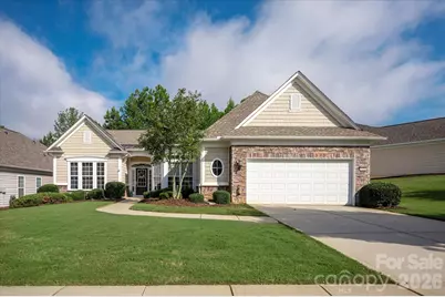 35168 Carnation Lane, Indian Land, SC 29707 - Photo 1