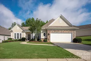 35168 Carnation Ln, Indian Land, SC 29707 - Photo 1