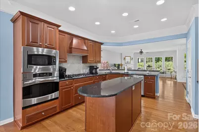 35168 Carnation Lane, Indian Land, SC 29707 - Photo 12