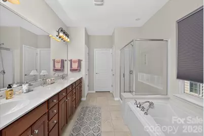 35168 Carnation Lane, Indian Land, SC 29707 - Photo 24