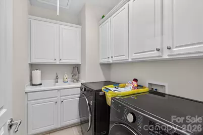 35168 Carnation Lane, Indian Land, SC 29707 - Photo 28