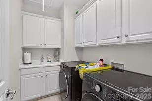 35168 Carnation Ln, Indian Land, SC 29707 - Photo 28