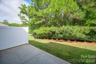 35168 Carnation Ln, Indian Land, SC 29707 - Photo 38