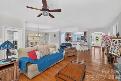 35168 Carnation Lane, Indian Land, SC 29707 - Photo 18
