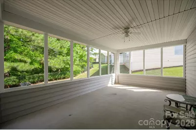 35168 Carnation Lane, Indian Land, SC 29707 - Photo 34