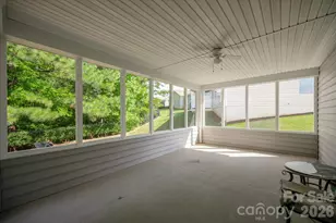 35168 Carnation Ln, Indian Land, SC 29707 - Photo 34