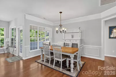 35168 Carnation Lane, Indian Land, SC 29707 - Photo 20