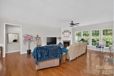35168 Carnation Lane, Indian Land, SC 29707 - Photo 16