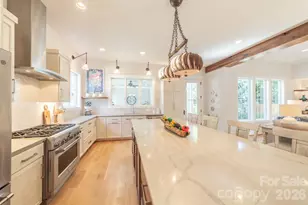 423 Watson St, Davidson, NC 28036 - Photo 26