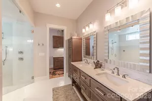 423 Watson St, Davidson, NC 28036 - Photo 22