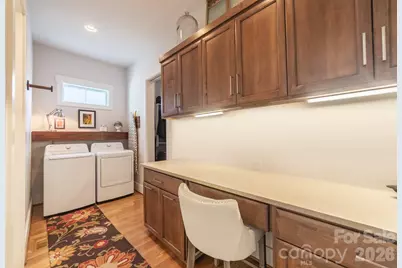 423 Watson Street, Davidson, NC 28036 - Photo 18