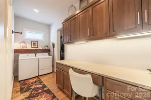 423 Watson St, Davidson, NC 28036 - Photo 18