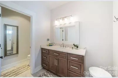 423 Watson Street, Davidson, NC 28036 - Photo 36