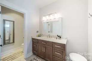 423 Watson St, Davidson, NC 28036 - Photo 36
