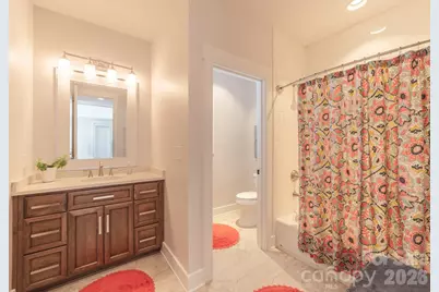 423 Watson Street, Davidson, NC 28036 - Photo 40