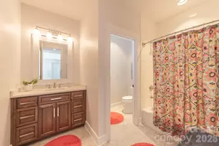 423 Watson St, Davidson, NC 28036 - Photo 40