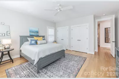 423 Watson Street, Davidson, NC 28036 - Photo 42