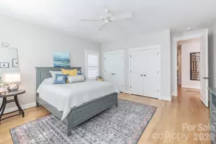 423 Watson St, Davidson, NC 28036 - Photo 42
