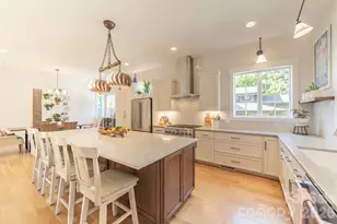 423 Watson St, Davidson, NC 28036 - Photo 28