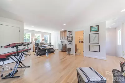 423 Watson Street, Davidson, NC 28036 - Photo 44