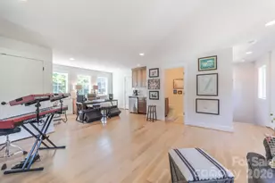 423 Watson St, Davidson, NC 28036 - Photo 44