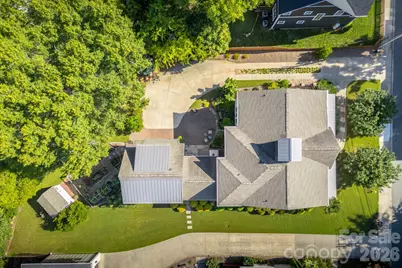 423 Watson Street, Davidson, NC 28036 - Photo 4