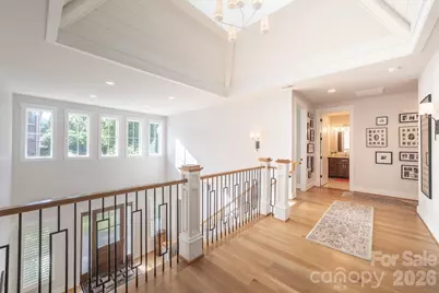 423 Watson Street, Davidson, NC 28036 - Photo 32