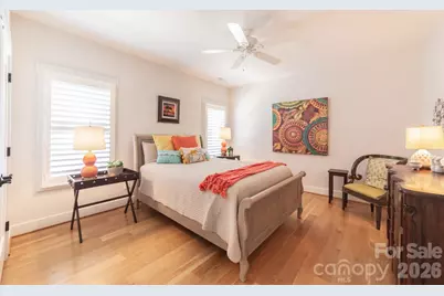 423 Watson Street, Davidson, NC 28036 - Photo 38