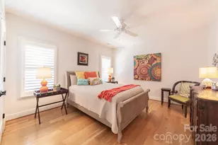 423 Watson St, Davidson, NC 28036 - Photo 38