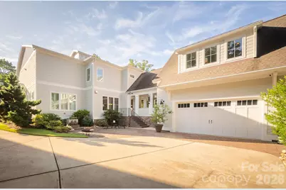 423 Watson Street, Davidson, NC 28036 - Photo 6